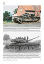 RAC Germany<br>Armoured Vehicles of the Royal Armoured Corps during the Cold War in West Germany 1950-90